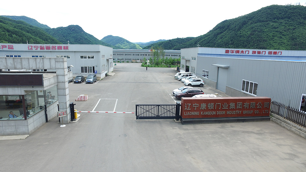 铸铝门十大品牌2023年获得者:康顿铸铝门厂家 铸铝门十大品牌2023年获得者:康顿铸铝门厂家