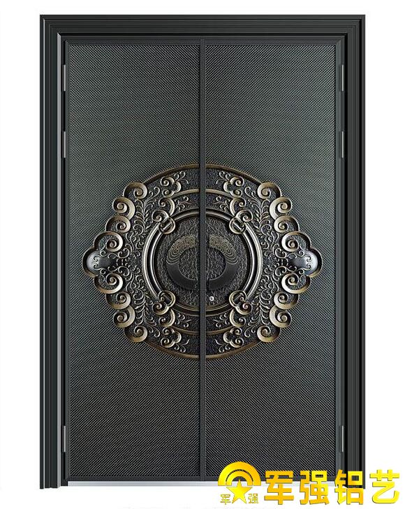 防火防爆门厂家直销价格专业防爆门厂家内部流出