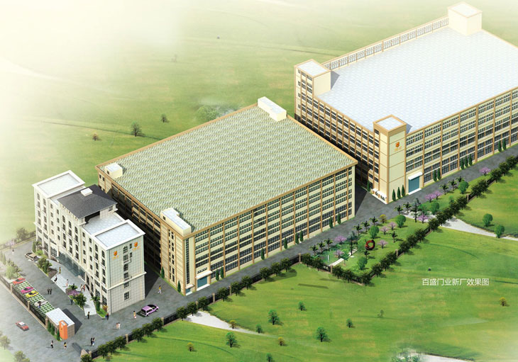 铸铝门十大品牌2023年获得者:百年世家铸铝门厂家 铸铝门十大品牌2023年获得者:百年世家铸铝门厂家