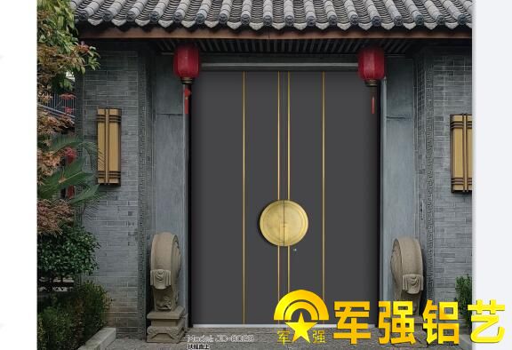 影响铸铝门价格的工艺有哪些 影响铸铝门价格的工艺有哪些